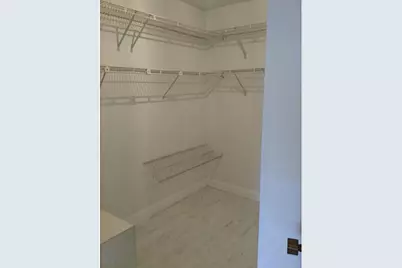 2500 Parkview Drive #1519, Hallandale Beach, FL 33009 - Photo 15