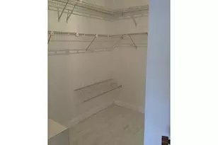 2500 Parkview Dr, Hallandale Beach, FL 33009 - Photo 15