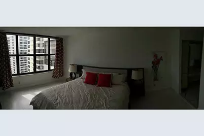 2500 Parkview Drive #1519, Hallandale Beach, FL 33009 - Photo 9