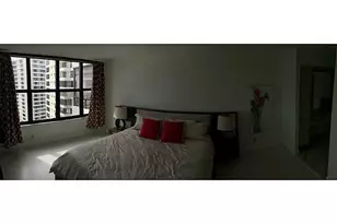 2500 Parkview Dr, Hallandale Beach, FL 33009 - Photo 9