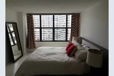 2500 Parkview Drive #1519, Hallandale Beach, FL 33009 - Photo 13