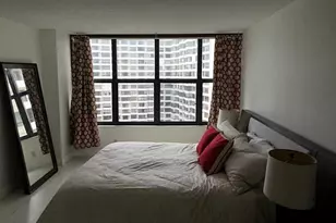 2500 Parkview Dr, Hallandale Beach, FL 33009 - Photo 13