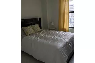 2500 Parkview Dr, Hallandale Beach, FL 33009 - Photo 21