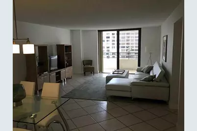 2500 Parkview Drive #1519, Hallandale Beach, FL 33009 - Photo 5