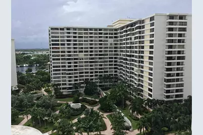 2500 Parkview Drive #1519, Hallandale Beach, FL 33009 - Photo 27