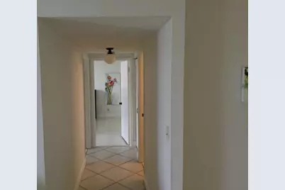 2500 Parkview Drive #1519, Hallandale Beach, FL 33009 - Photo 17