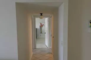 2500 Parkview Dr, Hallandale Beach, FL 33009 - Photo 17