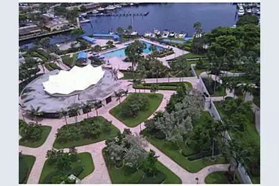 2500 Parkview Drive #1519, Hallandale Beach, FL 33009 - Photo 29