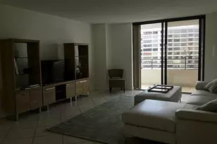 2500 Parkview Dr, Hallandale Beach, FL 33009 - Photo 3