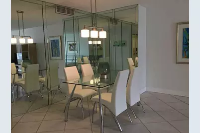 2500 Parkview Drive #1519, Hallandale Beach, FL 33009 - Photo 7