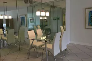 2500 Parkview Dr, Hallandale Beach, FL 33009 - Photo 7