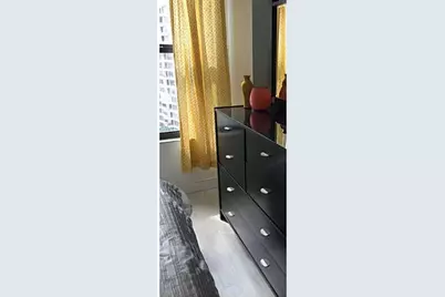 2500 Parkview Drive #1519, Hallandale Beach, FL 33009 - Photo 19