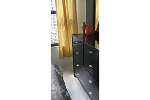 2500 Parkview Dr, Hallandale Beach, FL 33009 - Photo 19