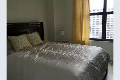 2500 Parkview Drive #1519, Hallandale Beach, FL 33009 - Photo 23