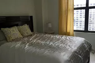 2500 Parkview Dr, Hallandale Beach, FL 33009 - Photo 23