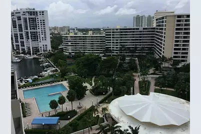 2500 Parkview Drive #1519, Hallandale Beach, FL 33009 - Photo 25