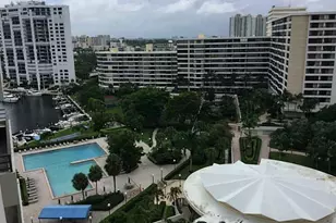 2500 Parkview Dr, Hallandale Beach, FL 33009 - Photo 25