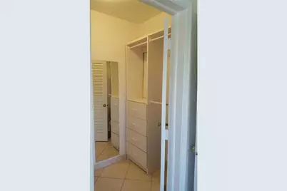 5800 Margate Boulevard #725, Margate, FL 33063 - Photo 5