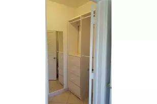 5800 Margate Blvd, Margate, FL 33063 - Photo 5