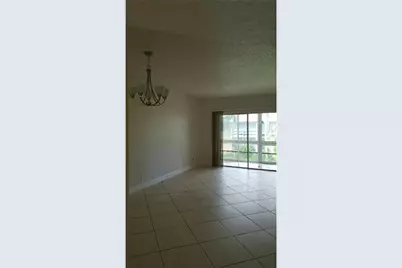 5800 Margate Boulevard #725, Margate, FL 33063 - Photo 3