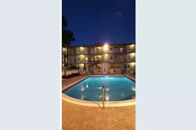 5800 Margate Boulevard #725, Margate, FL 33063 - Photo 1