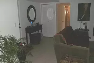 5910 Morningstar Cir, Delray Beach, FL 33484 - Photo 3