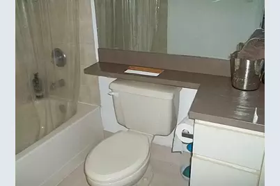 5910 Morningstar Circle #202, Delray Beach, FL 33484 - Photo 31