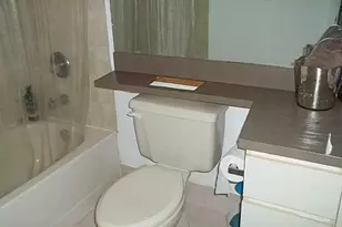 5910 Morningstar Cir, Delray Beach, FL 33484 - Photo 31