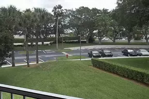 5910 Morningstar Cir, Delray Beach, FL 33484 - Photo 9