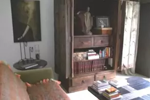 5910 Morningstar Cir, Delray Beach, FL 33484 - Photo 5