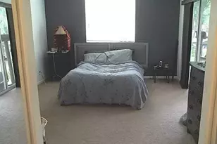 5910 Morningstar Cir, Delray Beach, FL 33484 - Photo 11