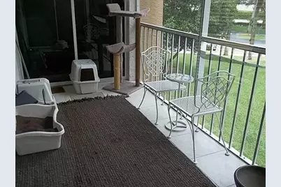 5910 Morningstar Circle #202, Delray Beach, FL 33484 - Photo 7