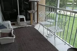 5910 Morningstar Cir, Delray Beach, FL 33484 - Photo 7