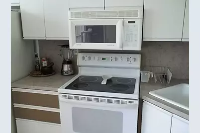 5910 Morningstar Circle #202, Delray Beach, FL 33484 - Photo 23