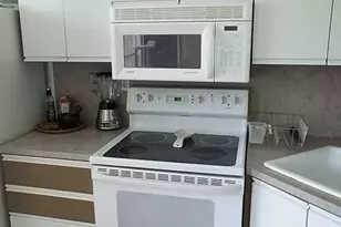 5910 Morningstar Cir, Delray Beach, FL 33484 - Photo 23