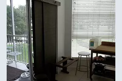 5910 Morningstar Circle #202, Delray Beach, FL 33484 - Photo 15