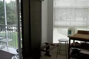 5910 Morningstar Cir, Delray Beach, FL 33484 - Photo 15