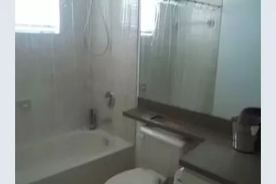 5910 Morningstar Circle #202, Delray Beach, FL 33484 - Photo 29