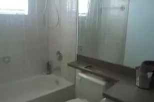 5910 Morningstar Cir, Delray Beach, FL 33484 - Photo 29