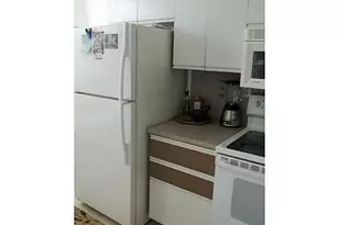 5910 Morningstar Cir, Delray Beach, FL 33484 - Photo 19