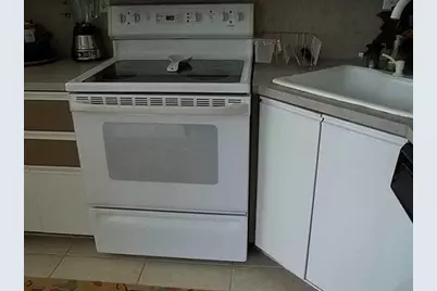 5910 Morningstar Circle #202, Delray Beach, FL 33484 - Photo 17