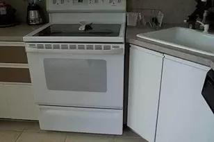 5910 Morningstar Cir, Delray Beach, FL 33484 - Photo 17