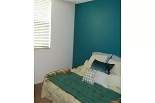 5910 Morningstar Cir, Delray Beach, FL 33484 - Photo 27