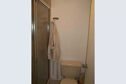 5910 Morningstar Circle #202, Delray Beach, FL 33484 - Photo 13