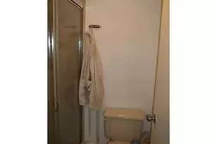 5910 Morningstar Cir, Delray Beach, FL 33484 - Photo 13