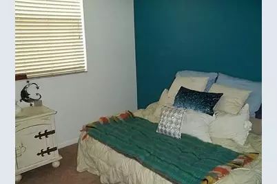 5910 Morningstar Circle #202, Delray Beach, FL 33484 - Photo 25