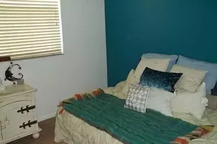 5910 Morningstar Cir, Delray Beach, FL 33484 - Photo 25