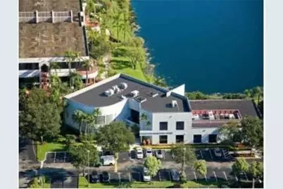 3109 Stirling Road, Fort Lauderdale, FL 33312 - Photo 1