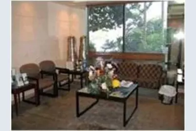 3109 Stirling Road, Fort Lauderdale, FL 33312 - Photo 5