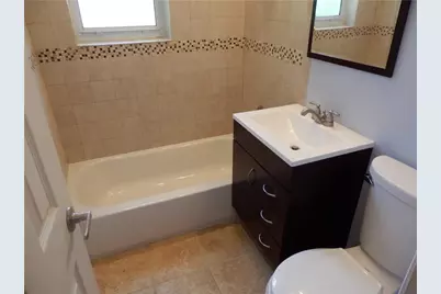 [Address not provided], Hollywood, FL 33020 - Photo 7